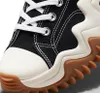 Converse Run Star Motion 171545C Uni Produktbild-Vorschau 11