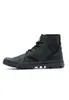 PALLADIUM Unisex Pampa Hi Stivali rivestiti Stivaletto Anteprima dell’immagine prodotto 3