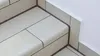 Tackcon 310 ml WEISS Superflex Produktbild-Vorschau 5