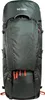 TATONKA Trekkingrucksack Rucksack Yukon 60+10 60L Titan Produktbild-Vorschau 1