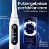 Oral-B 4210201443841 Oral-B iO Series 8 Plus Edition white Anteprima dell’immagine prodotto 16