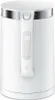Xiaomi Kettle Mi Smart Pro white (MJHWSH02YM) Produktbild-Vorschau 13