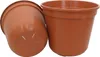 Pflanztopf Standard Produktbild-Vorschau 2