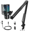 Maono DM40 S Pro microphone (black) Podgląd zdjęcia produktu 3