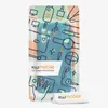 kwmobile Handyhülle für Samsung Galaxy A52 / A52 5G / A52s Produktbild-Vorschau 6