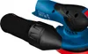 Bosch GEX 12V-125 Professional Akku-Exzenterschleifer Produktbild-Vorschau 28
