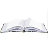 Henzo Jumbo fotoalbum Noční obloha 30x30 cm 100 stran Náhled obrázku produktu 2