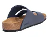 Birkenstock Arizona Kids 552903 (30/navy) Produktbild-Vorschau 18
