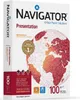 Navigator PRESENTATION carta inkjet A4 (210x297 mm) Opaco Anteprima dell’immagine prodotto 1