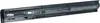 vhbw Akku kompatibel mit HP Envy 15-q001tx Notebook (2200 Produktbild-Vorschau 1