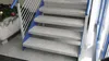 Tackcon 310 ml DUNKELGRAU Superflex Produktbild-Vorschau 3