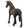 schleich HORSE CLUB Englisch Vollblut Hengst, 3 Jahr(e), Produktbild-Vorschau 4
