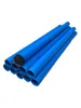 Brunnenfilter Set 1 1/4" 10 Meter - Brunnenrohr - Produktbild-Vorschau 7