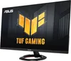 ASUS TUF Gaming VG279Q3R computer monitor 68.6 cm (27") Produktbild-Vorschau 3