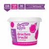 Gefriergetrocknete Drachenfrucht aus 100 % Frucht. Ohne Produktbild-Vorschau 3