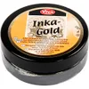 ViVA DECOR Inka-Gold 62,5 g graphit Produktbild-Vorschau 2