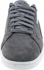 Puma Herren-Sneaker PUMA Smash 3.0 Grau-Schwarz-Weiß, Produktbild-Vorschau 26