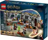 LEGO® Harry Potter™ Zamek Hogwart™: Klasa eliksirów 76431 Podgląd zdjęcia produktu 46