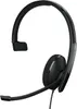 EPOS | Casque audio filaire supra-auriculaire SENNHEISER Voir les images du produit 1