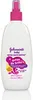 Johnson's Shiny Drops Conditioner Spray 200ml Produktbild-Vorschau 1