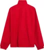 Veste Adidas JD3393 pour Femme Voir les images du produit 3