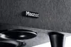 Magnat Cinema Star 5.1 Subwoofer-Satellitensystem schwarz Produktbild-Vorschau 4