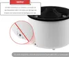 Diffusor, 360ml Vulkan Diffusor, Flammen-Aroma-Diffusor, Produktbild-Vorschau 6
