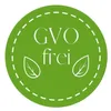 Mangime per uccelli selvatici 20 kg Deluxe con vermi della Anteprima dell’immagine prodotto 2