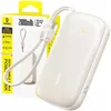 Powerbank Baseus Enerfill Fc21 Qpow 3 Ultra 10000Mah 22,5W Podgląd zdjęcia produktu 10