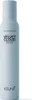 Keune Style Volume Velvet Cloud Strong Volume Foam 75ml - Produktbild-Vorschau 3