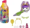IMC Toys VIP Pets S3 Color Boost, Mode, 3 Jahr(e), Produktbild-Vorschau 17