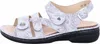 Finn Comfort Gomera, Damenschuhe, bequeme Sandale, Leder, Produktbild-Vorschau 29