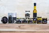 Creme Aus Pecorino Romano und schwarzem Trüffel, 80 g Produktbild-Vorschau 5