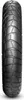 Metzeler Karoo Street 150/70 R18 M/C Tt 70H Rear Produktbild-Vorschau 11