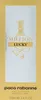 Paco Rabanne 1 Million Lucky Edt Spray Voir les images du produit 12