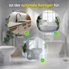 Element Essigreiniger | 20 Liter | Combo | Gastro Sanitär | Produktbild-Vorschau 8