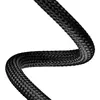 Baseus SUP0003351 USB-Kabel 1,2 m USB 3.2 Gen 1 (3.1 Gen 1) Produktbild-Vorschau 5