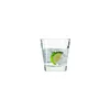 Kádinka Leonardo WH 250ml Vario Structure Náhled obrázku produktu 4