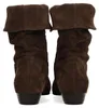 Poelman Dorien Damen Stiefel Produktbild-Vorschau 3