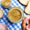 Süßer Wiesn Senf, 200 ml Produktbild-Vorschau 6