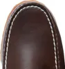 TIMBERLAND - Scarpa da barca donna Timberland® Authentic - Anteprima dell’immagine prodotto 19