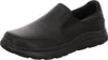 Skechers Slipper Slipper Leder Produktbild-Vorschau 34