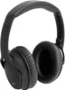 Slúchadlá s potlačením hluku STREETZ Bluetooth | Sourcing Náhľad obrázku produktu 6
