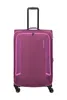 Travelite CORSIICA Trolley 4w L exp. Anteprima dell’immagine prodotto 2