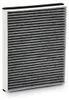 RIDEX 424I0413 Innenraumfilter Pollenfilter für FORD FOCUS Produktbild-Vorschau 10