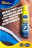Scholl Fresh Step Schuhspray 150ml Podgląd zdjęcia produktu 2