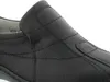 Waldläufer Henni Damen Slipper in Schwarz, Größe 5.5 Produktbild-Vorschau 34