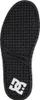 Dc Shoes Errores de Talla 300529-WLK Náhľad obrázku produktu 26