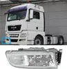 Proiettore/fendinebbia e abbagliante destro MAN TGS TGX, Anteprima dell’immagine prodotto 1