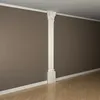 Hlavice pilastru Profhome 121002 styl korintský Náhled obrázku produktu 3